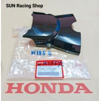 ราคา ฝาครอบสเตอร์หน้า HONDA แท้ศูนย์ WAVE125 S I ไฟเลี้ยวบังลม เวฟ125 S I ไฟเลี้ยวบังลม (14102619703)