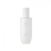 ราคา THE FACE SHOP YEHWADAM JEJU MAGNOLIA PURE BRIGHTENING SERUM (10239061444)