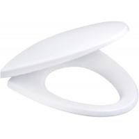 Cotto ฝารองนั่งแบบกันการกระแทก รุ่น C91831