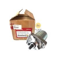 ราคา ไดร์สตาร์ท W110i HONDA (17846095965)