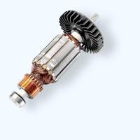 ราคา Maktec แท้ ทุ่น ฟิลคอยล์ MT580 เ580 MT 580 MT582 MT583 MT560 MSS702 อะไหล่เลื่อยวงเดือนไฟฟ้า (16398229516)