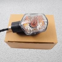 ราคา ไฟเลี้ยว zoomer msx125 ไฟเลี้ยวเดิม หน้า หลัง ซ้าย ขวา แท้โรงงาน ชุดไฟเลี้ยวหน้า ไฟฉุดเฉิน (16330606081)