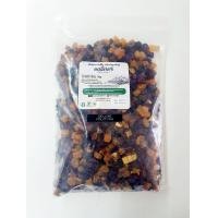 ราคา Natures Delight Deluxe Fruit Mix 1kg Bulk ผลไม้รวมดีลักซ์ 1 กิโลกรัม ตราเนเจอร์ส ดีไลท์ (15352091290)