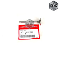 ราคา วาล์ว ไอดี ไอเสีย แท้เบิกศูนย์ 100 HONDA WAVE125i ปลาวาฬ 2012 2020 MSX 125 (11677599242)