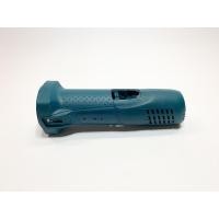 ราคา เสื้อฟิลคอยล์ ด้ามจับ หินเจียร Bosch บอช รุ่น GWS 7 100 GWS 7 100ET (1396180941)