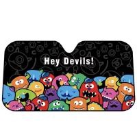 ราคา ม่านบังแดด ม่านบังแดดในรถ ม่านกันแดด ม่านบังแดดรถยนต์ม่านบังแดด ม่านบังแดดรถยน ที่บังแดด ม่านบังแดดรถยนต์ (16912551966)