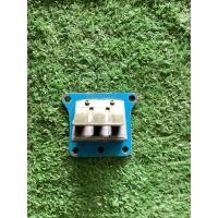 ราคา หรีด3ช่องเทน่านิว5เกียร์ แท้มือสอง พร้อมใช้งาน (14654619302)