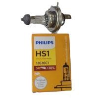 ราคา หลอดไฟหน้า สกู๊ปปี้ 2012 TTX R15 MSX สปาร์ค115ไอ ฟิลิปส์ HS1 12V35W (15574233321)