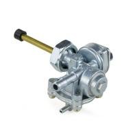 ราคา Automalls 1 X วาล์วเชื้อเพลิง Petcock เหมาะสำหรับ Honda CB400 CB400SF Super Four 1992 1998 New (16247336091)