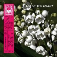 ราคา KARMAKAMET Original Room Perfume Diffuser Single คามาคาเมต ก้านไม้หอมกระจายกลิ่น น้ำหอมบ้าน ก้านไม้หอม น้ำหอมปรับอากาศ บ้านหอม (1717964736)