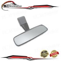 ราคา กระจกมองหลัง ในเก๋ง แบบไม่มีไฟ Toyota Corolla KE80 AE92 AE95 AE101 AE102 AE110 AE111 ขนาด 6 5x22x2 จำนวน 1 Piece ปี 1987 2002 มีบริการเก็บเงินปลายทาง (7190514076)