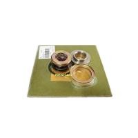 ราคา ซีลคอมแอร์ SD 508 แบบสปริง รุ่นเก่า507 แกนใหญ่ ซีลคอมแอร์รถยนต์ ซันเด้น Sanden (400505879)