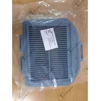 ราคา HITACHIอะไหล่ของแท้ แผ่นกรองฝุ่นด้านหน้าเครื่องดูดฝุ่นฮิตาชิ CV SE230V 011 รุ่นที่ใช้กับCV SE230V CV SE23V CV SE22V (11115824626)