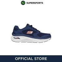 Skechers relaxed fit discount pantip