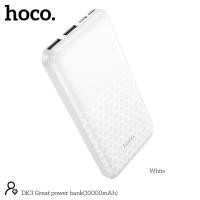 ราคา แบตสำรอง Power Bank รุ่น DK3 10000mAh (19493644996)