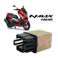ราคา รีเลย์สตาร์ท YAMAHA NMAX 2016 2018 FREEGO All NEW R15 WR155 GT125 รีเลย์สตาร์ทเดิม (16623367337)