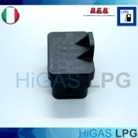 ราคา Map Sensor AEB Emar Lerf OMVL และ Map Sensor AEB รุ่นเก่า (16385322012)