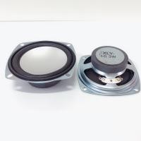 ราคา ดอกลำโพง ขนาด 3 นิ้ว เสียงดี กำลังขนาด3W ราคา1ดอก (3203868603)