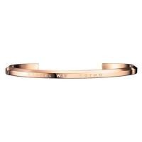ราคา OYJR กำไลข้อมือคู่ Bangle กำไลทองชุบเหมือนของแท้ สแตนเลสชุบทอง 18k สีทอง สีเงิน สีโรส ไม่ลอกดำ (14951995188)