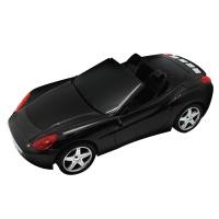 ราคา ส่งฟรี Asaki ลำโพงอ่านการ์ดแบบพกพา รูปทรงรถแข่ง ไม่มีบลูทูธ เชื่อมต่อผ่าน Micro SD USB แฟลชไดรฟ์ สาย AUX รุ่น APS 455 รับประกัน 1 ปี (730212076)