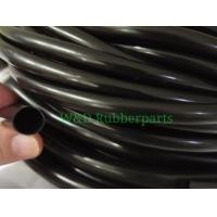ราคา ท่อหุ้มสายไฟ ท่อยางเรียบหุ้มสายไฟ ท่อเก็บสายไฟ สีดำ 100 เมตรต่อม้วน (13043229423)