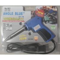 ราคา หัวแร้งบัคกี 40 150 w 901 ANGLE BLUE (18790352497)