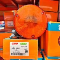 ราคา ไฟเลี้ยว รถไถคูโบต้า Kubota รุ่น L3408 L3608 L4508 L4708 L5018 M5000 M6040 M8540 M9540 (15999850327)