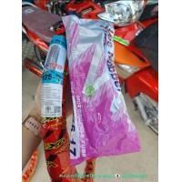 ราคา ยางลายตรง ขอบ17 ยาง225 ยาง225 17 ยางฮิต ยางหน้า ยางVeeRubber ยางขอบ17 ยางดี ยางใหม่2023 ส่งไว (12667204250)