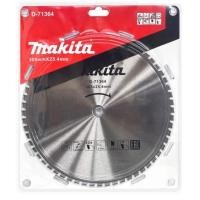 ราคา MAKITA D 71364 ใบเลื่อยตัดเหล็ก 12 x60T ใช้กับเครื่อ LC1230 ฟันTCT (13154355094)