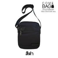 ราคา กระเป๋าสะพายข้าง Volunteerแท้ งานดีการันตีคุณภาพ รหัส VA1762 05 (11389551795)