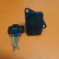 ราคา แอร์โฟร์ toyota vios altis yaris ตัว E (7161206610)