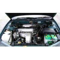 ราคา โช้คค้ำฝากระโปรงหน้า Toyota Camry SXV10 20 1998 2002 แคมรี่ 1 คู่ ซ้าย ขวา แทนของเดิม ฝากระโปรง อะไหล่ยนต์ รับประกัน 1 ปี (1214284215)