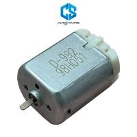 ราคา มอเตอร์พับกระจกมองข้าง HONDA CIVIC FDCITY 08 13 JAZZ GE 08 13CRV G3 (1885290757)
