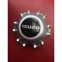 ราคา ฝา Isuzu Dmax และ MuX ขอบ18 (16166444765)