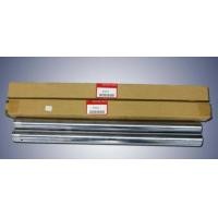 ราคา โช๊คหน้า นูโว แกนโช๊ค แกนโช้คหน้า Yamaha Nouvo สินค้าคุณภาพดี ราคาถูกแกนโช้คหน้า Yamaha Nouvo mx นูโว ชุดแกนโช้คหน้า NOUVO MX (1549836599)