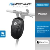ราคา EVA Pouch Segway Ninebot KickScooter by Segway Scooter กระเป๋าติดสกู๊ตเตอร์ไฟฟ้า (12784394088)
