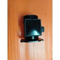 ราคา แอร์โฟร์นิสสัน เซฟิโร่ A32 มือสองยี่ปุ่นแท้ รับประกัน 1 เดือน (9157002937)