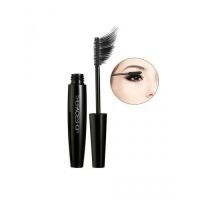 ราคา THE FACE SHOP FRESHIAN BIG MASCARA EX (7890960044)