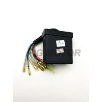 ราคา กล่อง CDI กล่องไฟ เดิม TZRR TZR R TZM 10 สาย (16088292579)