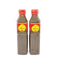 ราคา ศิริพร ปลาร้าศิริพร 2 ขวด ปริมาณรวม 800ml พร้อมส่งด่วน (8756339067)