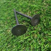 ราคา วาล์วไอดี ไอเสีย F4 E E รหัสสินค้า 1471A1 (13221763708)