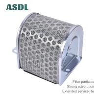 ราคา รถจักรยานยนต์กรองอากาศทำความสะอาดตารางสำหรับฮอนด้า cb500 F Fa cbr500 R cb500f cbr500r 2013 2018 cb500 X XA cb500x 2013 2018 CB CBR 500 (2831714854)