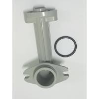 ราคา ข้อต่อส่งน้ำทางออกปั้มน้ำฮิตาชิแรงดันคงที่WM P150 200 250 300 350GX GX2อะไหล่แท้ (1490388803)