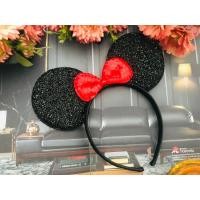 ราคา ที่คาดผมมิ้กกี้ ที่คาดผมหูมิ้กกี้ คาดผมเด็ก ที่คาดผมปาร์ตี้ มิกกี้เม้าส์ มินนี่เม้าส์ คิคตี้ Mice Mickey Mouse Minnie Mouse Hello kitty ears clips headbands headband (3326976296)
