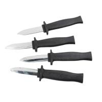 ราคา อุปกรณ์มีดยืดหดได้มีดปลอมอุปกรณ์ประกอบฉากฮาโลวีนเท้าวันฮาโลวีนดาบสั้นชุดเคล็ดลับงานปาร์ตี้มีด (13396029254)