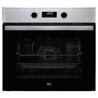ราคา TEKA Oven HBB 635 เตาอบฝังดิจิตอล (388954377)