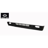ราคา แผงใต้กันชนหน้า ISUZU TFR 1987 1989 มังกร สินค้าตรงรุ่น พลาสติกใต้กันชนหน้า ISUZU TFR 1987 1989 มังกร (12531170158)