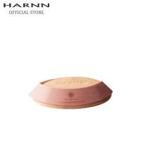 ราคา HARNN ROSE GERANIUM SOAP 100 G สบู่ สบู่อาบน้ำ ผลิตภัณฑ์อาบน้ำ ผลิตภัณฑ์บำรุงผิว ผลิตภัณฑ์ทำความสะอาดผิว ทำความสะอาดผิว สบู่ธรรมชาติ สบู่กลิ่นหอม (2048264695)
