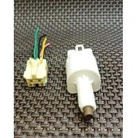 ราคา สวิทช์ไฟเบรค toyota มือ2แท้ญี่ปุ่น (12834148347)