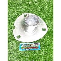 ราคา คอท่อปู้ว ฟอร์ด มาสด้า 2 2 ทุกรุ่น เลสแท้ ปี2012 2022 (10667383720)